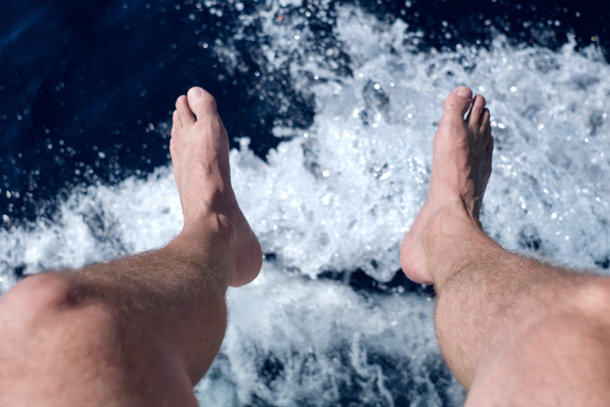 Corsica 2022   43 of 136